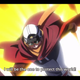 As strange as this is, it’s consistent with Tomoe...with a couple of connections needing to be made by the audience.
